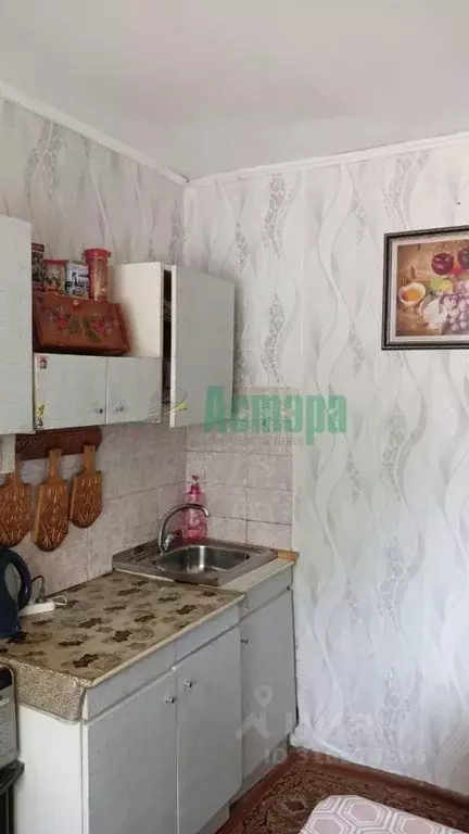2-к кв. Забайкальский край, Чита ул. Николая Островского, 52 (53.0 м) - Фото 1