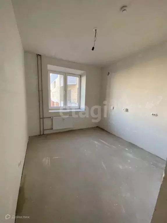 Продаётся 2-к квартира, 52.9 м - Фото 0