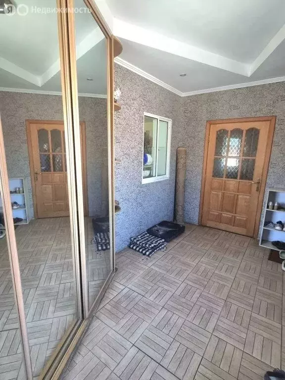 Дом в Находка, Михайловская улица, 46 (307.1 м) - Фото 1