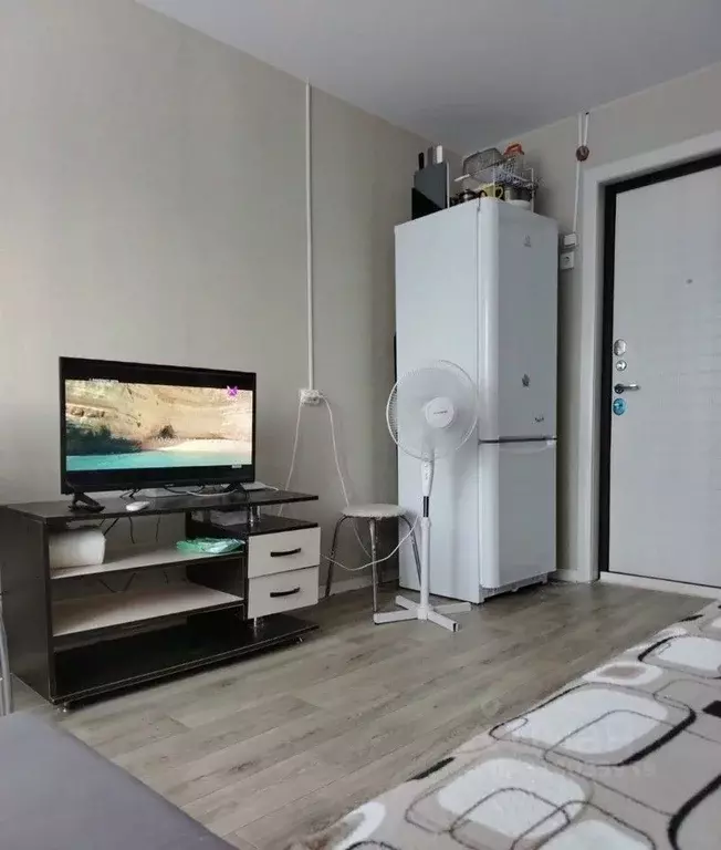 Комната Чувашия, Чебоксары просп. Ленина, 55 (12.4 м) - Фото 0