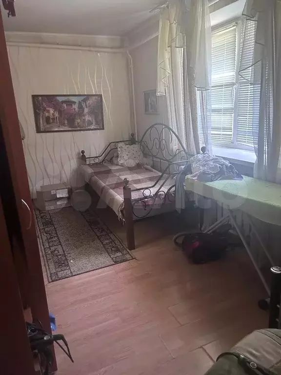 2-к. квартира, 42 м, 3/3 эт. - Фото 0