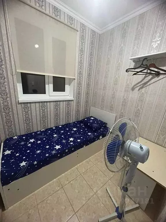 Комната Краснодарский край, Геленджик городской округ, с. ... - Фото 0