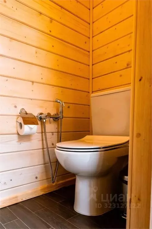 Дом в Ленинградская область, Сертолово Всеволожский район, ш. ... - Фото 2