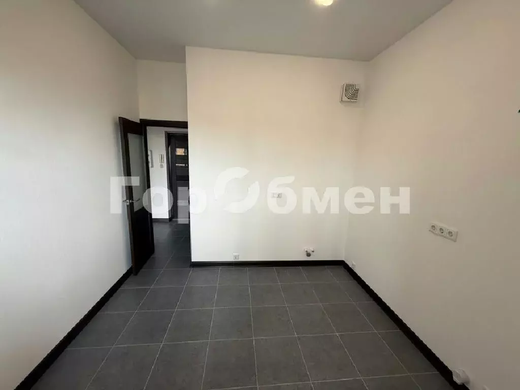 Продается 1-комнатная квартира - Фото 1