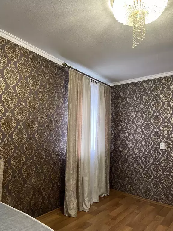 Продаётся 2-к квартира, 50 м - Фото 1