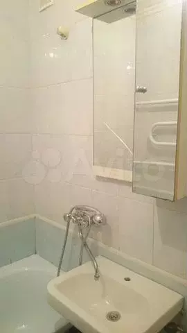 2-к. квартира, 43 м, 1/5 эт. - Фото 0