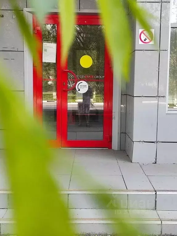 Помещение свободного назначения в Белгородская область, Старый Оскол ... - Фото 1