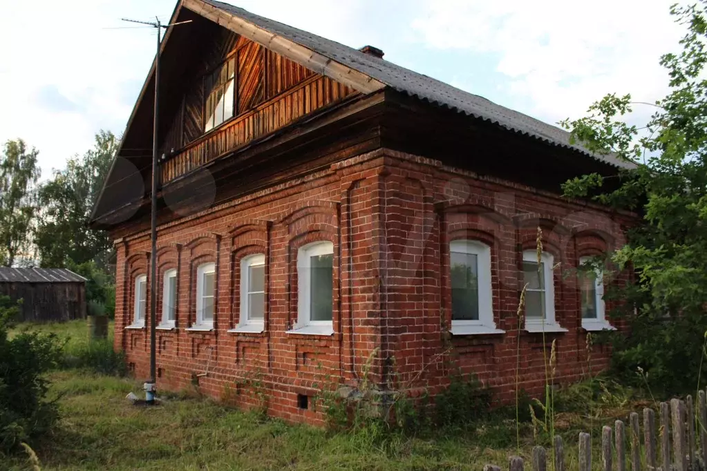 Авито нижегородская область купить дом недорого. Д Новопокровское Ковернинский район. Деревня Новопокровское Ковернинский район. Ковернинский район Нижегородской области деревня Сёмино. Деревня Меленки Нижегородская область.