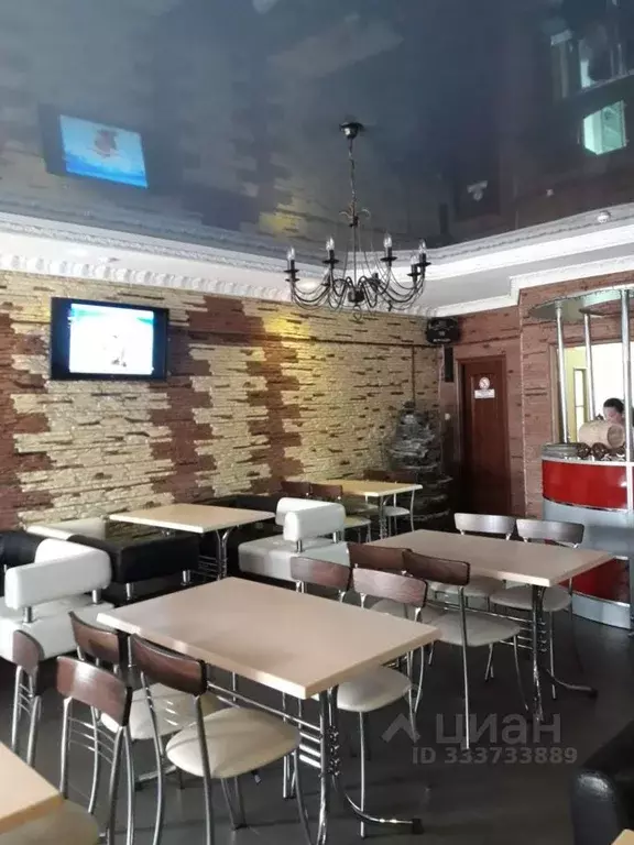 Коттедж в Краснодарский край, Мостовской пгт ул. Шевченко, 2 (369 м) - Фото 2