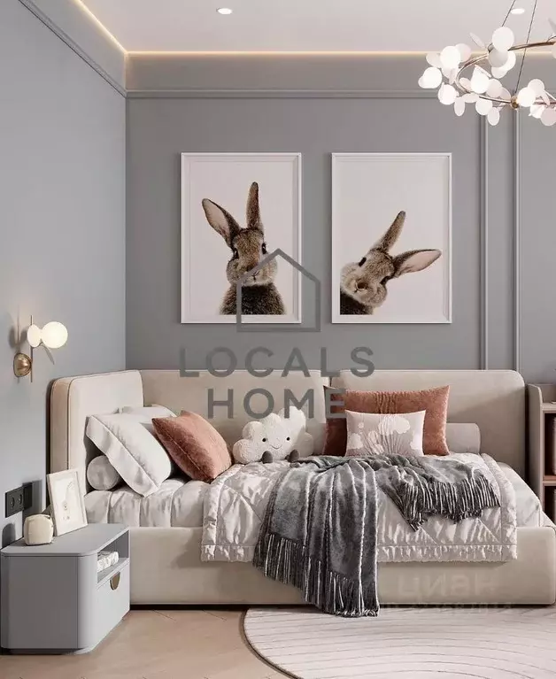 2-к кв. Рязанская область, Рязанский район, Дядьковское с/пос, с. ... - Фото 2