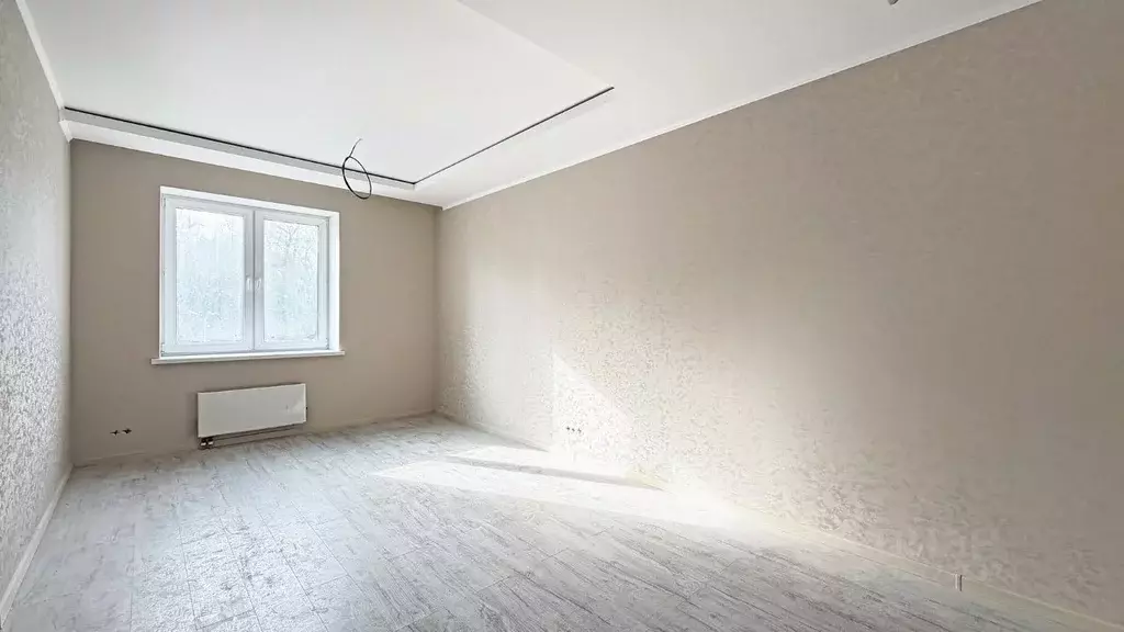 3-к кв. Московская область, Ленинский городской округ, Измайлово пгт ... - Фото 1