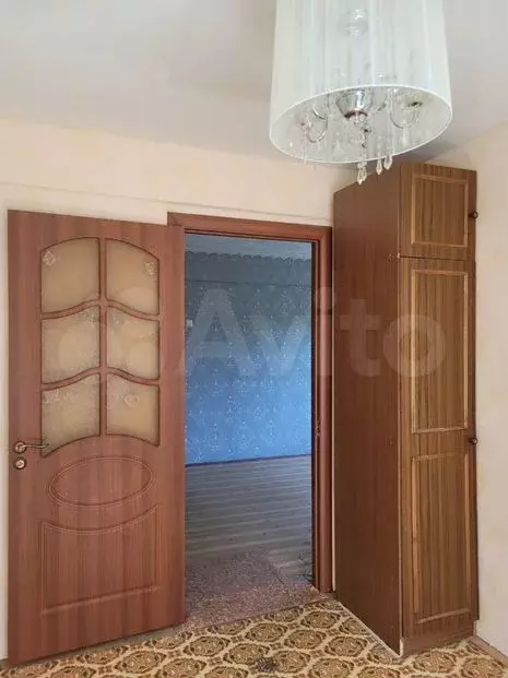 3-к. квартира, 50м, 4/5эт. - Фото 0