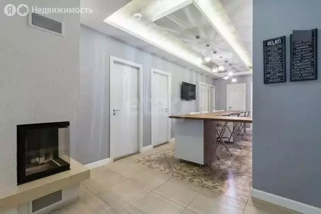 5-комнатная квартира: Санкт-Петербург, Гороховая улица, 32 (112.8 м) - Фото 2