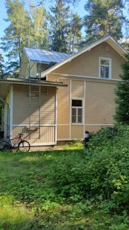 Помещение свободного назначения в Санкт-Петербург, Санкт-Петербург, ... - Фото 2