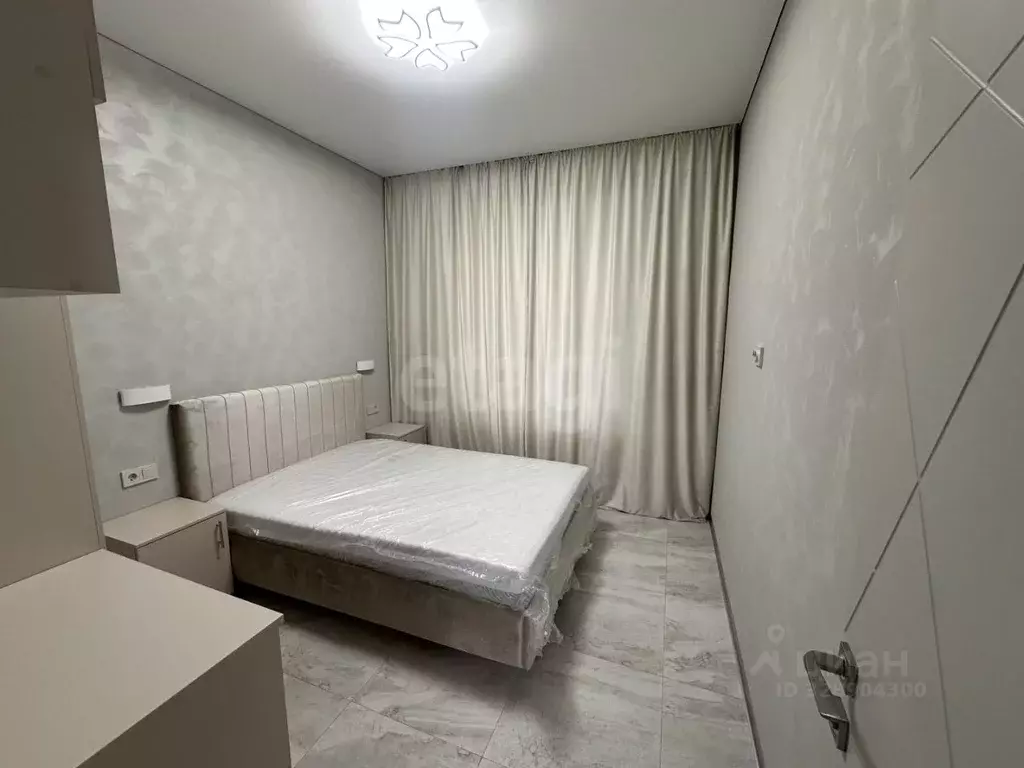 Дом в Московская область, Сергиево-Посадский городской округ, д. Жучки ... - Фото 2