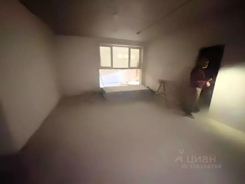 Помещение свободного назначения в Краснодарский край, Сочи ул. Кирова, ... - Фото 1