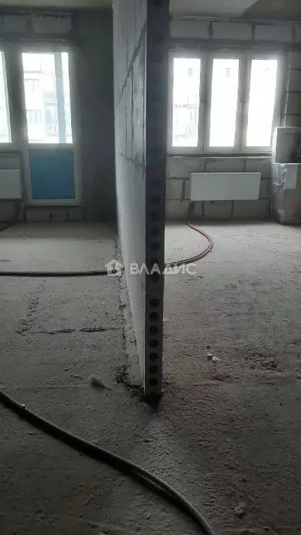 Продается 1-комнатная квартира - Фото 2