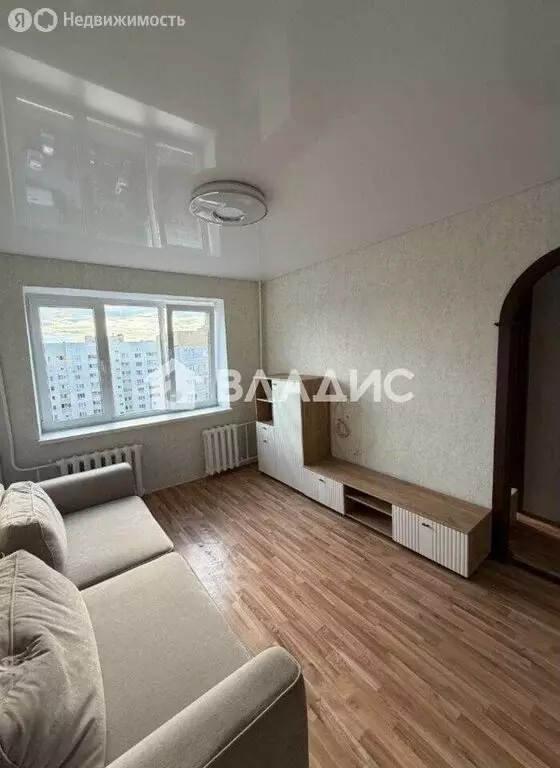 1-комнатная квартира: Стерлитамак, улица Артёма, 102 (42.8 м) - Фото 1
