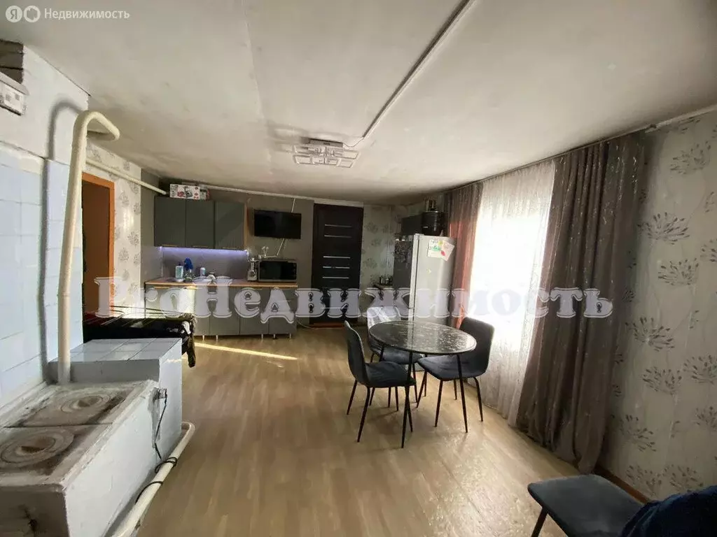 Дом в Каа-Хем, Фермерская улица (71 м) - Фото 1