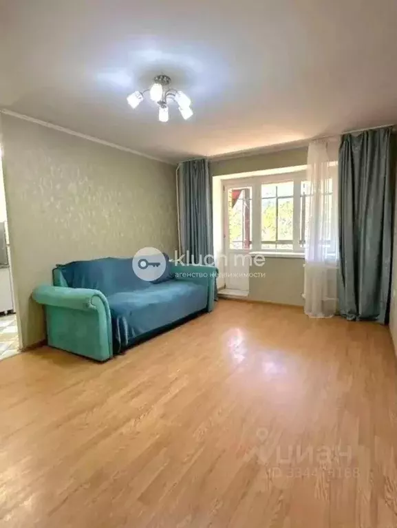 2-к кв. Татарстан, Казань ул. Мидхата Булатова, 5 (73.6 м) - Фото 0