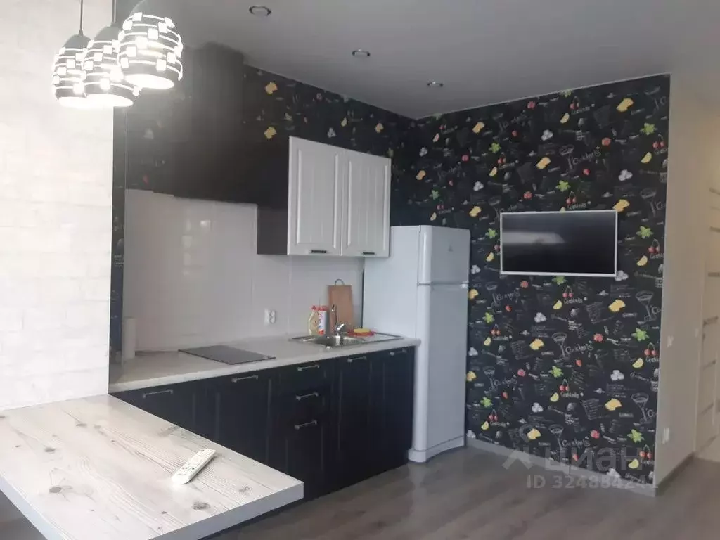 Студия Коми, Сыктывкар Тентюковская ул., 333 (35.0 м) - Фото 2