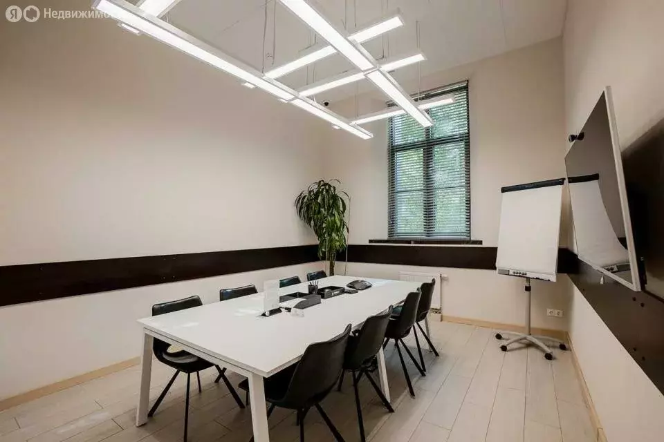 Офис (23.2 м) - Фото 2