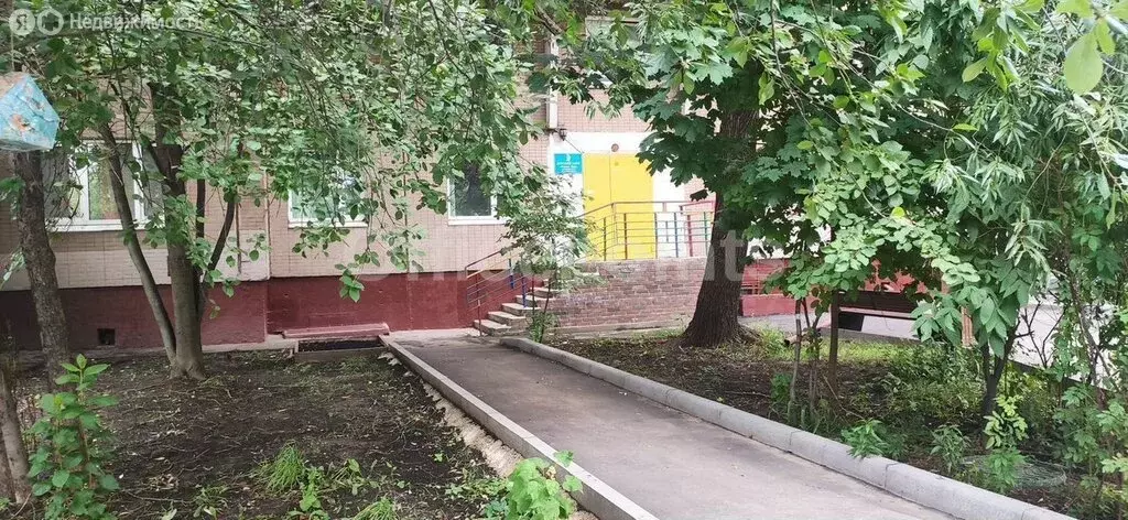 Помещение свободного назначения (187.6 м) - Фото 2