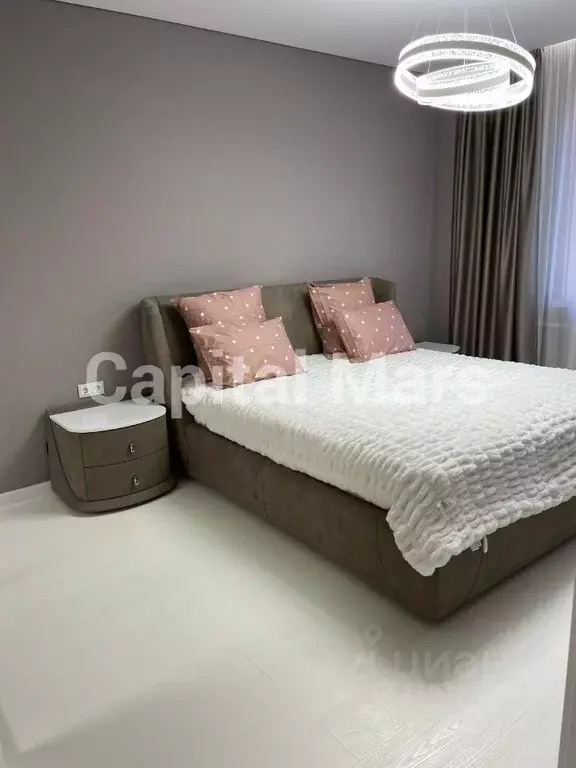2-к кв. Москва Автозаводская ул., 23Бк2 (45.0 м) - Фото 0