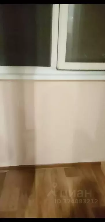 1-к кв. Саратовская область, Саратов Огородная ул., 157 (24.0 м) - Фото 2