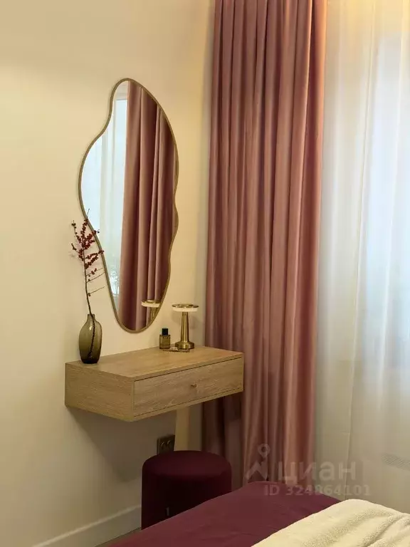 2-к кв. Новгородская область, Валдай ул. Ленина, 52 (59.0 м) - Фото 2