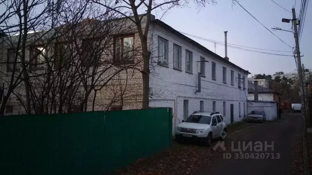 Производственное помещение в Московская область, Люберцы городской ... - Фото 2