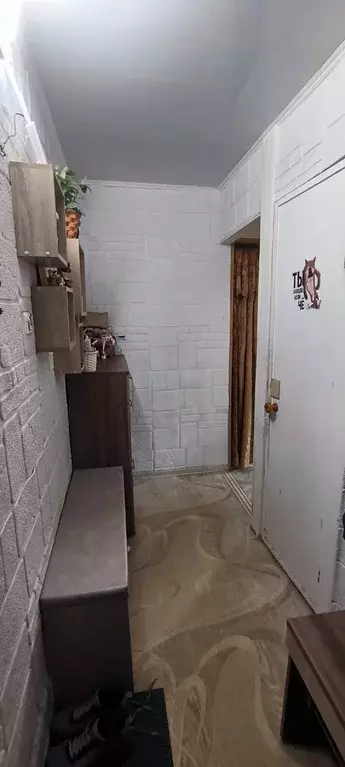 Продаётся 2-к квартира, 46 м - Фото 0