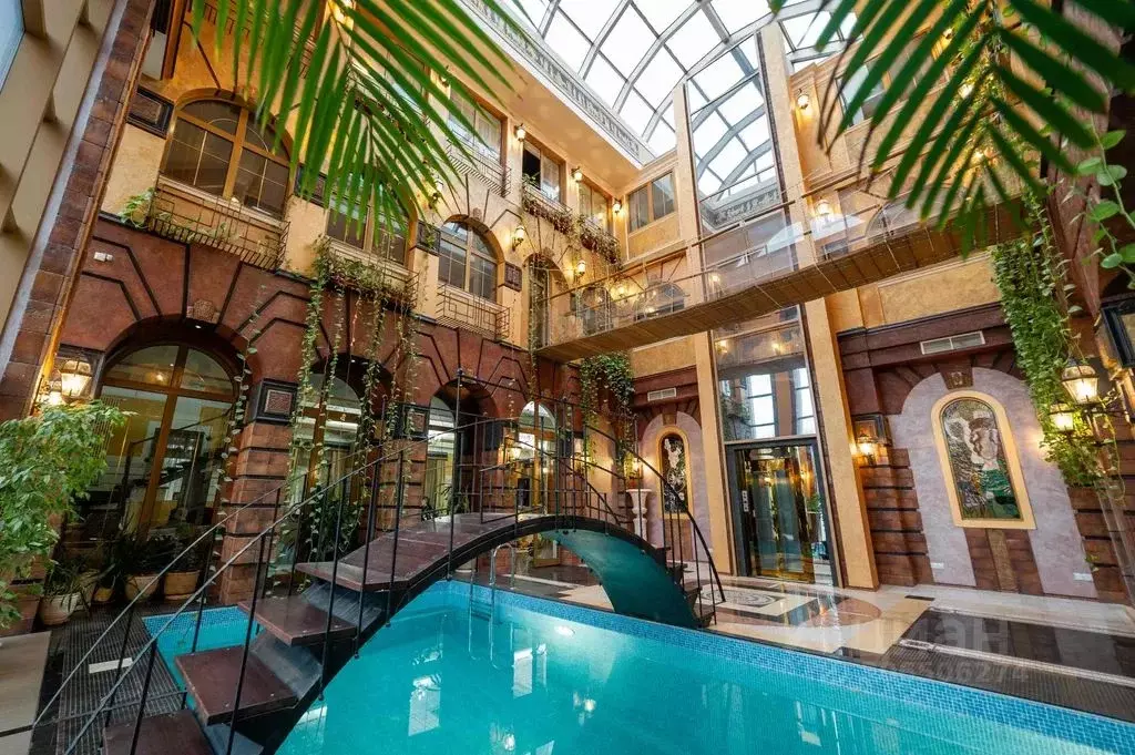 Дом в Московская область, Одинцовский городской округ, д. Дарьино, ... - Фото 2