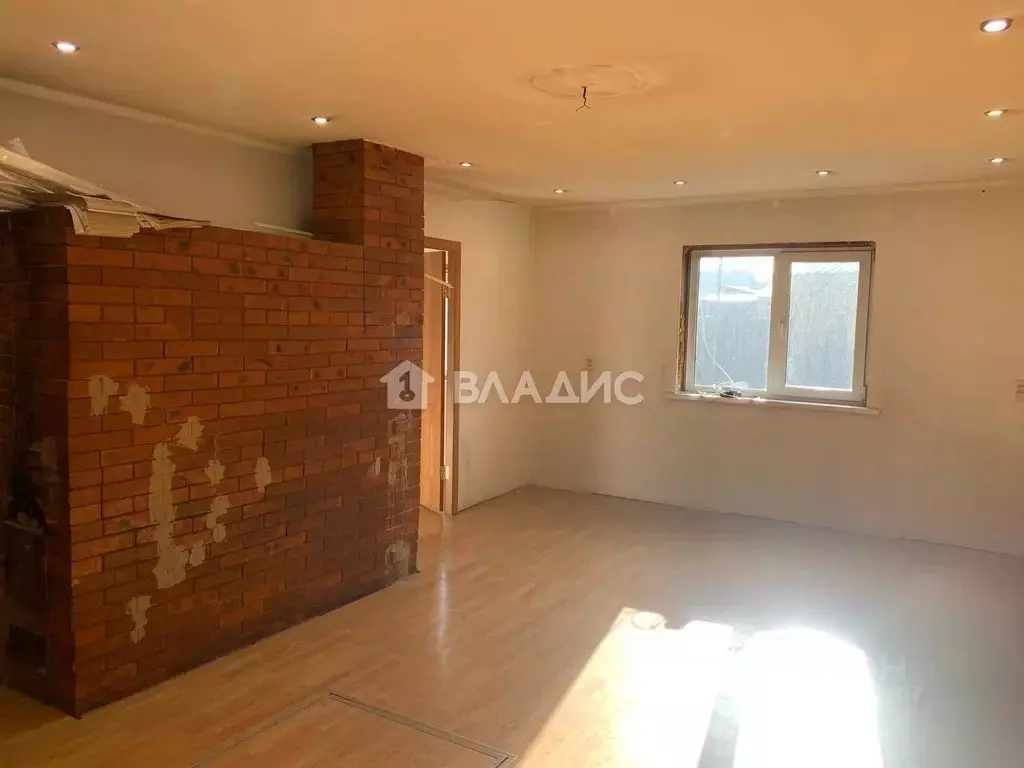 Дом в Бурятия, Улан-Удэ ул. 5-я, 18 (112 м) - Фото 2