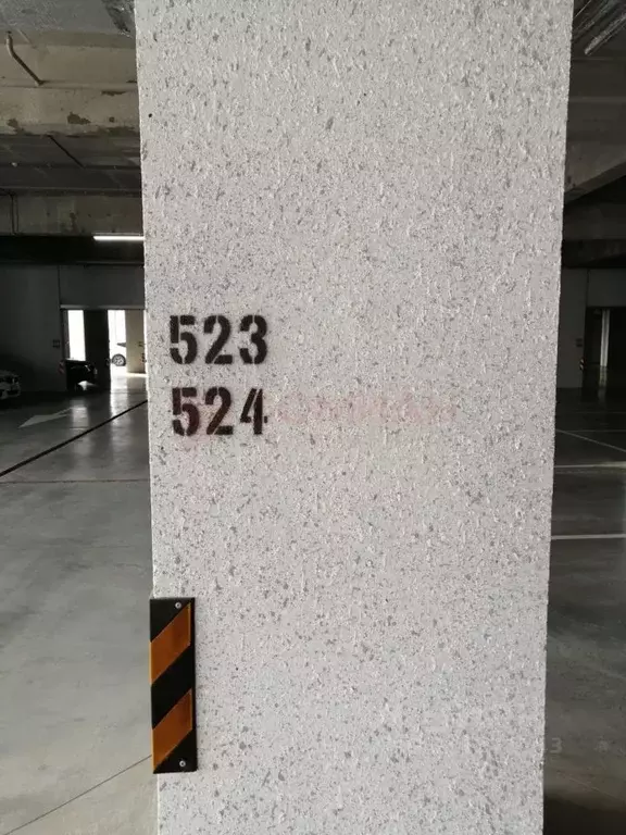 Гараж в Ростовская область, Ростов-на-Дону Береговая ул., 117Бс1 (16 ... - Фото 1