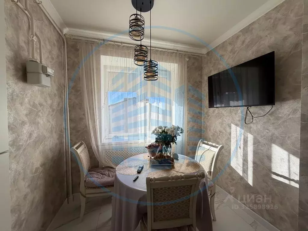 2-к кв. Ставропольский край, Предгорный муниципальный округ, ... - Фото 2