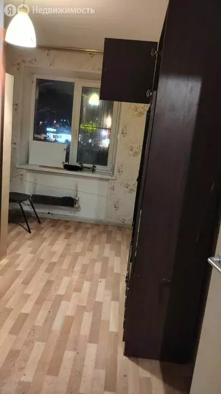 2-комнатная квартира: Красноармейск, улица Свердлова, 20 (36 м) - Фото 2