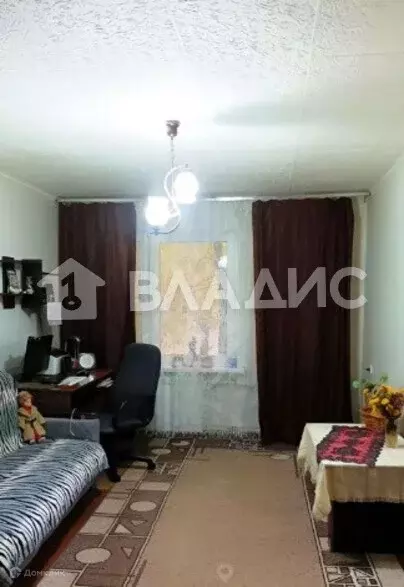 Продаётся 5-к квартира, 83 м - Фото 1