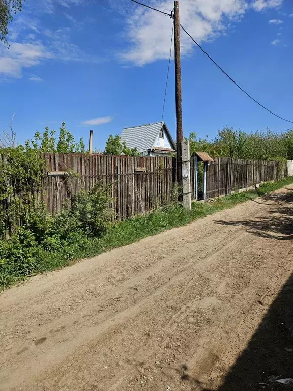 Дача 20 м на участке 7,5 сот. - Фото 1