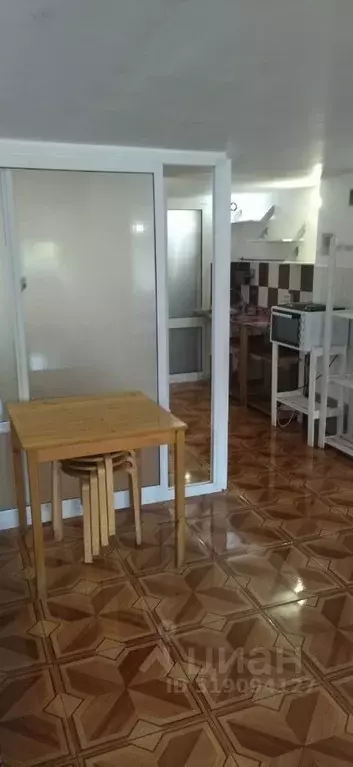 5-к кв. Краснодарский край, Сочи Мамайка мкр, ул. Фадеева, 3А (82.0 м) - Фото 1
