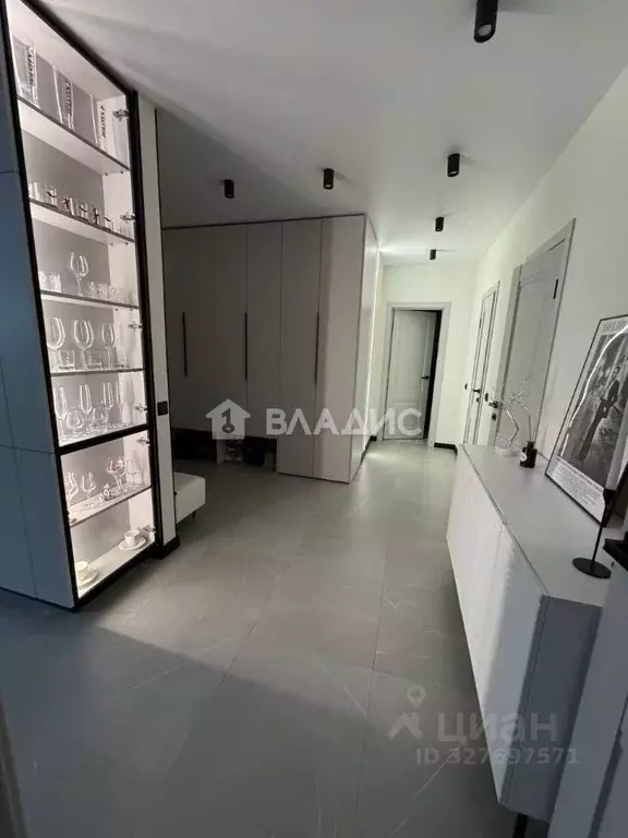 2-к кв. Калининградская область, Зеленоградск ул. Пригородная, 21к1 ... - Фото 1