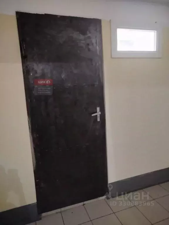 Склад в Рязанская область, Рязань ул. Новоселов, 56к1 (6 м) - Фото 2