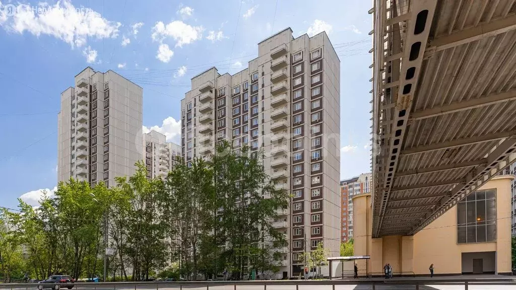 Помещение свободного назначения (153.6 м) - Фото 2