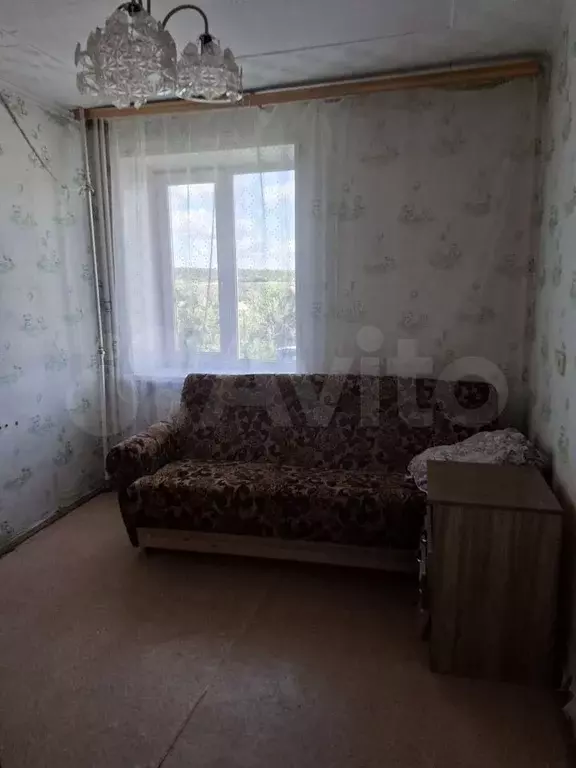 3-к. квартира, 64 м, 8/9 эт. - Фото 0
