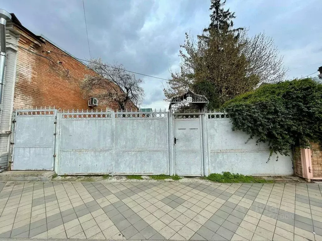 Участок, 7.4 сот., поселения (ижс) - Фото 0