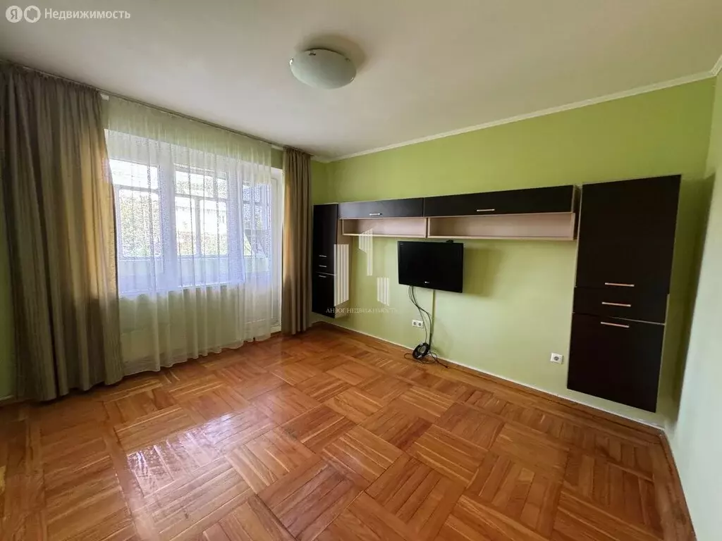 2-комнатная квартира: Новороссийск, Литейный переулок, 38 (44.4 м) - Фото 0
