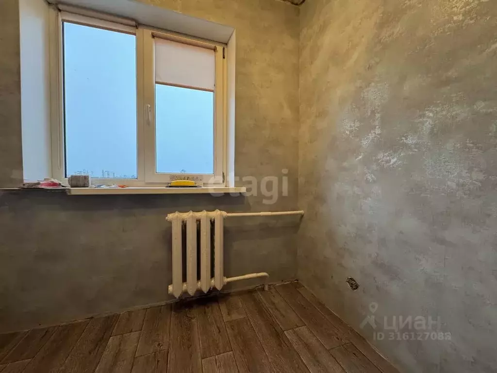 3-к кв. Челябинская область, Озерск ул. Семенова, 9 (65.7 м) - Фото 2