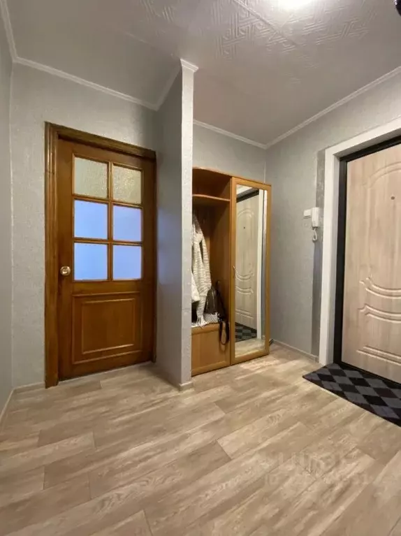 2-к кв. Приморский край, Владивосток Океанский просп., 140 (55.0 м) - Фото 2