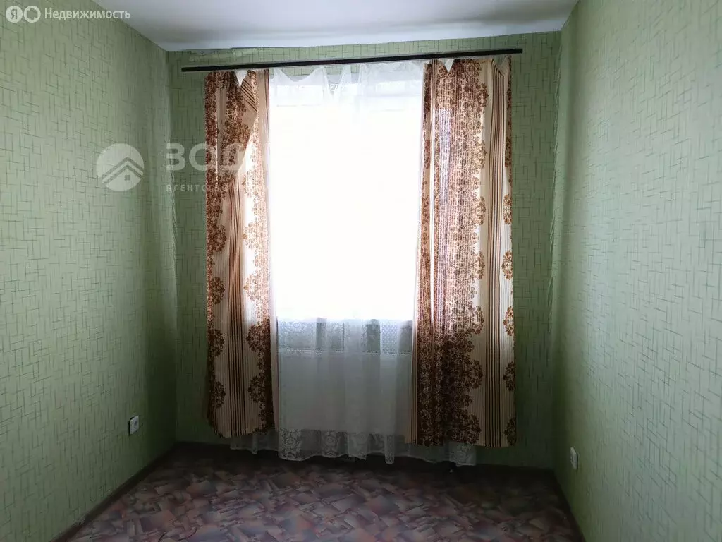 1-комнатная квартира: Шумерля, проезд Мебельщиков, 10к1 (19.4 м) - Фото 0