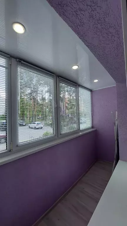 Продаётся 1-к квартира, 42 м - Фото 0